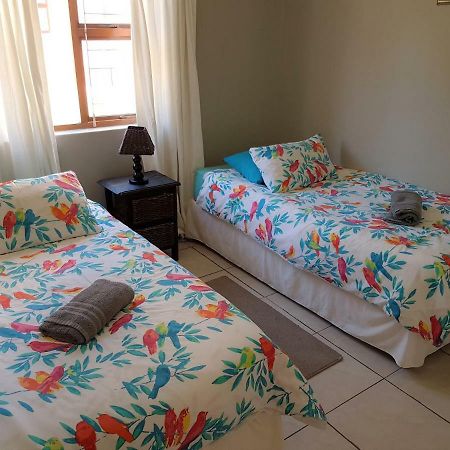 Serengeti Heide Self Catering Flats Cape Town Luaran gambar